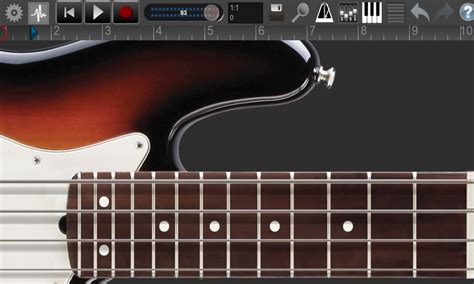 Image result for Recording Studio Pro Tutorials