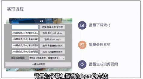 147SEO搜狗验证站点推送教程-147SEO