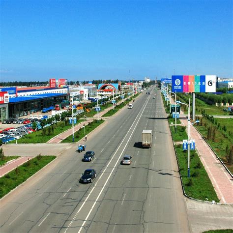 绥化市火车站首席广告位火爆招商|户外广告|媒体资源网