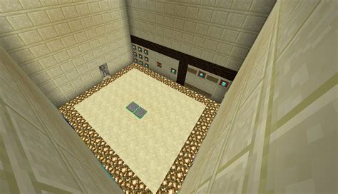 Map Changer Script Exploit 的图像结果