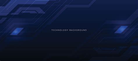 Background for Technology PowerPoint Presentation 的图像结果