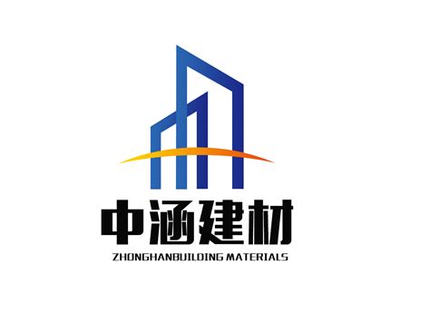 江苏中涵建材贸易有限公司-工程案例列表页