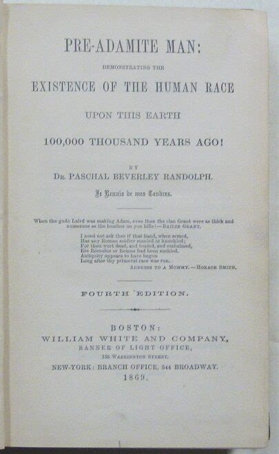 https://weiserantiquarian.cdn.bibliopolis.com/pictures/67412a.jpg?auto=webp&v=1605789923