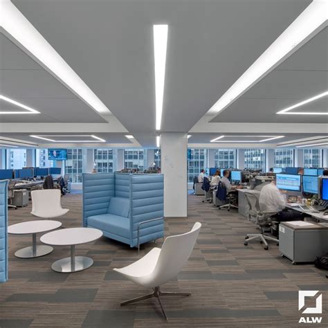ALW (Architectural Lighting Works) on LinkedIn: #alw #illuminatethesoul ...
