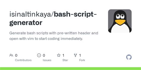 Script Bash File Key File Generator.cmd 的图像结果