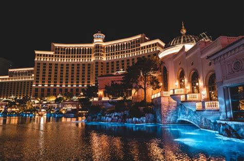 bellagio slot winners today,One of the highlights of this luxurious