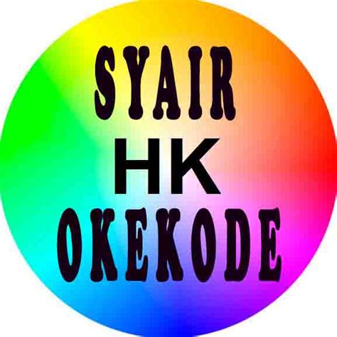 Syair HK VIP Senin 12 Februari 2024, Bocoran Angka Tepat Hari Ini