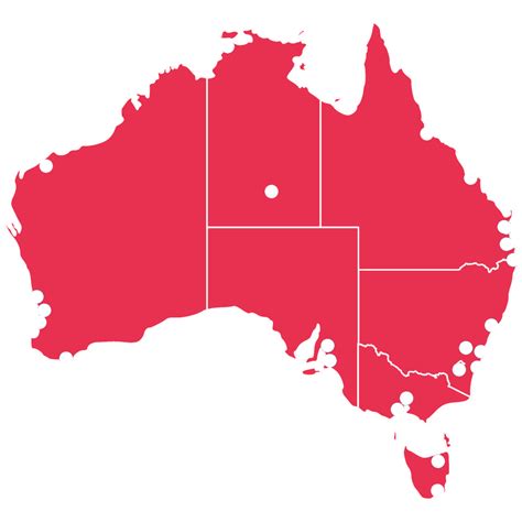 Test and Tag Bardon | Electrical Safety Testing