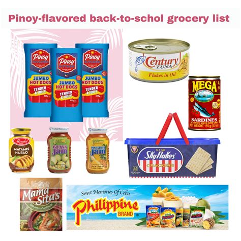 Local Products 的图像结果