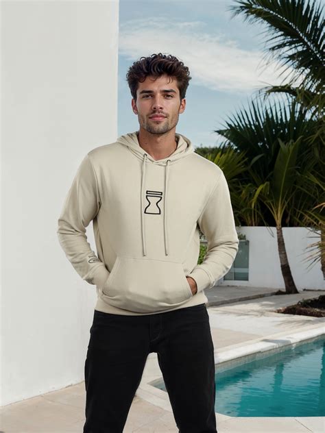 Shop Blazer for Men: Casual and Elegant Blazers | Celio