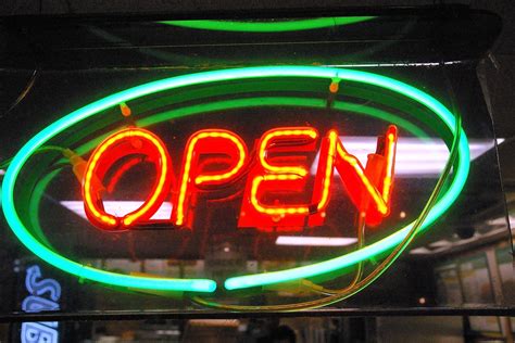 New Virtual Reality Technology 的图像结果