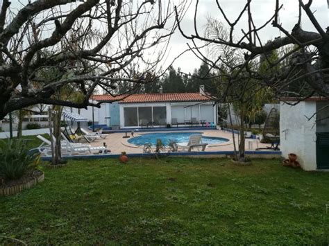 QUINTA DAS ORQUIDEAS (Grada) - Hotel Reviews & Photos - Tripadvisor