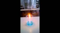 combustione candela esperimento combustione candela combustione candela esperimento combustione candela