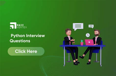 Python Interview Questions Reddit 的图像结果