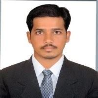 Faculty