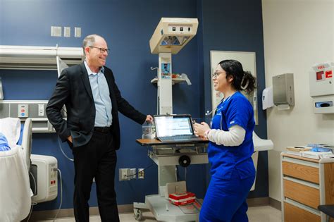 Houston, Texas Schools & Grantees at the Forefront of Education | Bill ...