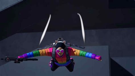 VR Games Free Download 的图像结果