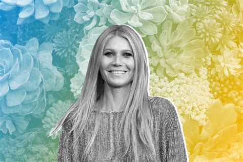 Gwyneth Paltrow Net Worth: How Much Money Does Goop Make? | Money