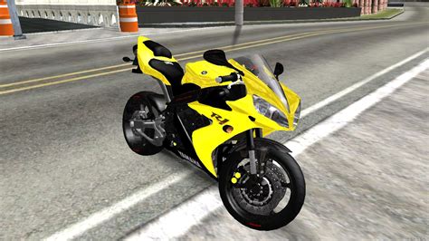 Yamaha Downloads 的图像结果