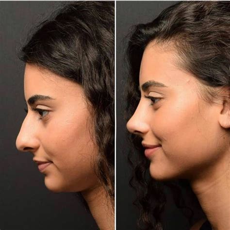 2,414 mentions J’aime, 73 commentaires - Cosmetic Insider (@cosmetic.insider) sur Instagram ...