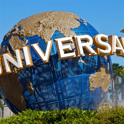 50 Best 'Step Brothers' Quotes From the Movie - Parade