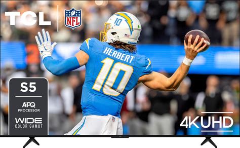 Image result for 80-Inch Sharp Televisions