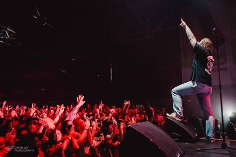 Post Malone Concert Outfit Ideas