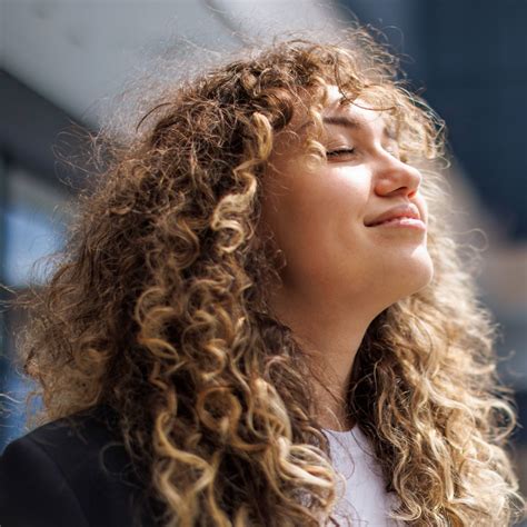 Preguntas y respuestas de Mayo Clinic: estrías en la adolescencia - Red ...