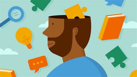 Principles of Design 的图像结果