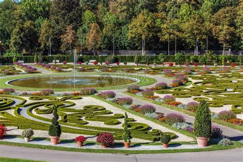 Image result for Bad Examples of Alignment Design