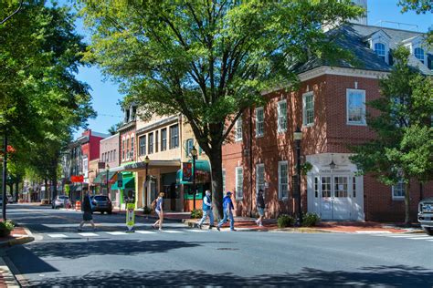 Pandemic forces small Delaware retailers to pivot to survive - DBT