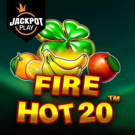 AMBIL SEKARANG