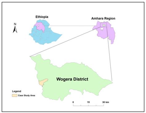An Ecological-Economic Approach to Assess Impacts of the Expansion of ...