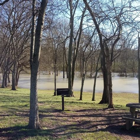 Photos at Moss Wright Park - Goodlettsville, TN