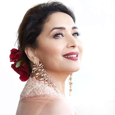 Luxury Fashion Jewellery House | Soulful Jewellery - Opalina – Opalina ...