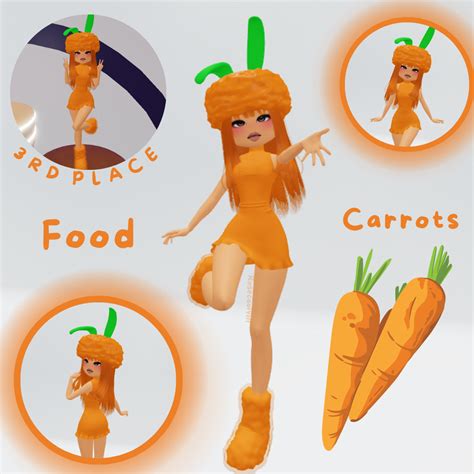 Summer Camp Dress to Impress DTI Guide Inspo Camp Rock 2 Demi