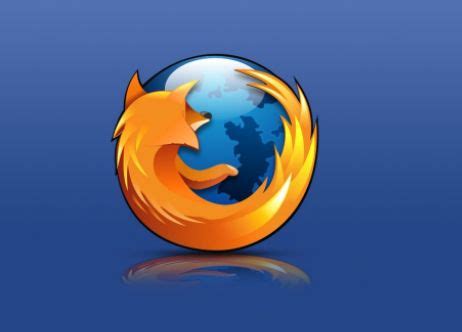 Image result for Enable JavaScript Mozilla Firefox