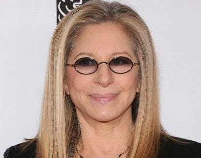 Barbra Streisand Net Worth | Celebrity Net Worth
