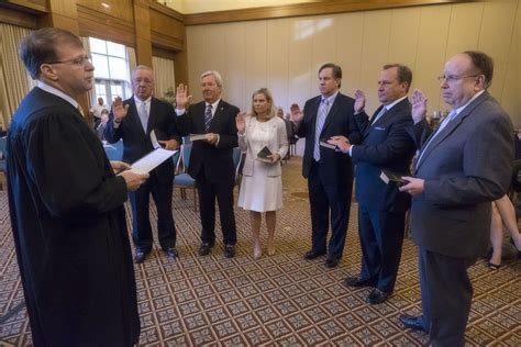 Cochrane Elected Chair of Board of Trustees - Carolina Alumni