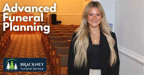 Brackney Funeral Service | Crestview FL