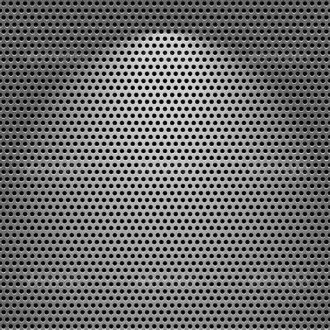 Steel 图片 的图像结果