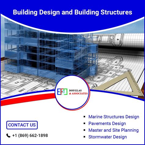 Design of Structures 的图像结果