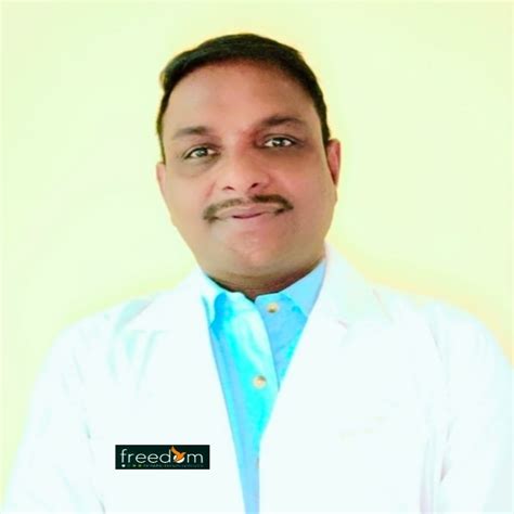 About | Freedom Rehab | Vijayawada | Andhra Pradesh