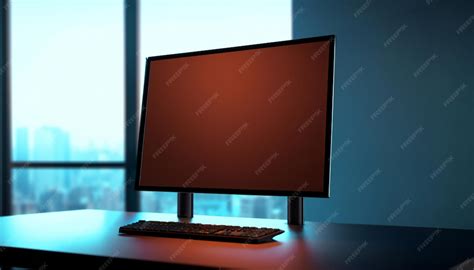 Working Computer Screen 的图像结果