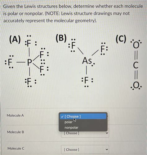 C2f4 Lewis Structure