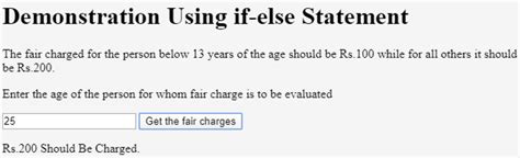 How to Use Ternary Operator in JavaScript with Num and Letters 的图像结果