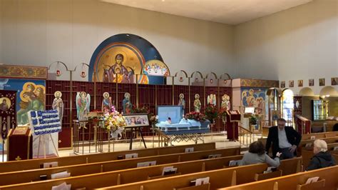 Maresh-Meredith & Acklam Funeral Home - Home