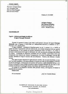 esempio lettere commerciali esempio raccomandata itcapsov meglio modello lettera esempio lettere commerciali esempio raccomandata itcapsov meglio modello lettera