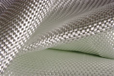 Heat Resistant Fabric: An Overview - Mid-Mountain Materials
