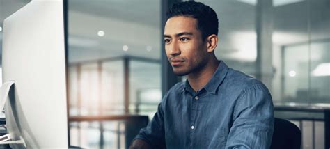 Jobs for Computer Science Degrees 的图像结果